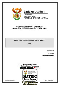 Afrikaans-SAL-P3-May-June-2022.pdf